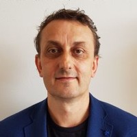 Pavel Trojovský