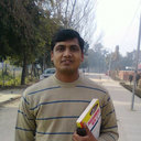 Dr Ram Jiwari