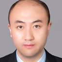 Zhuowen Liang