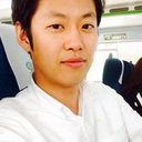 Han hee-sok
