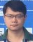 Jia Sun