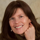 Karen G Dowell