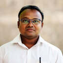 Natraj N A