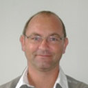 Jean-Luc Rolland