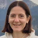 Erika Molteni