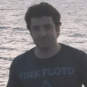 Ahmed El-Habashi
