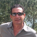 Jorge R. Garcia-Sais