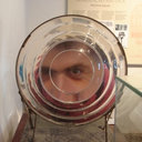 Olivier Kwiatek