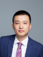 Qunsheng Wang