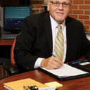 Dennis Papini