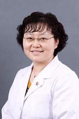Manli Qi