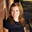 Anna Stenling