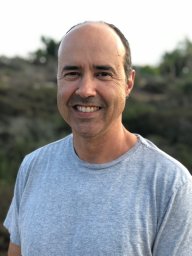 Mauricio De Oliveira