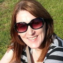 Marie-Ann Ewart