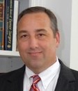 Kelly M. Mcmasters