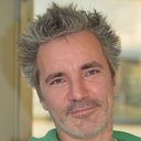 Halvard Bonig