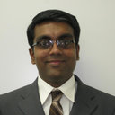 Bhushan Patil