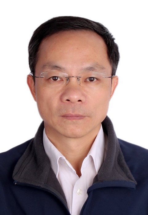 Dan-Ping Yan