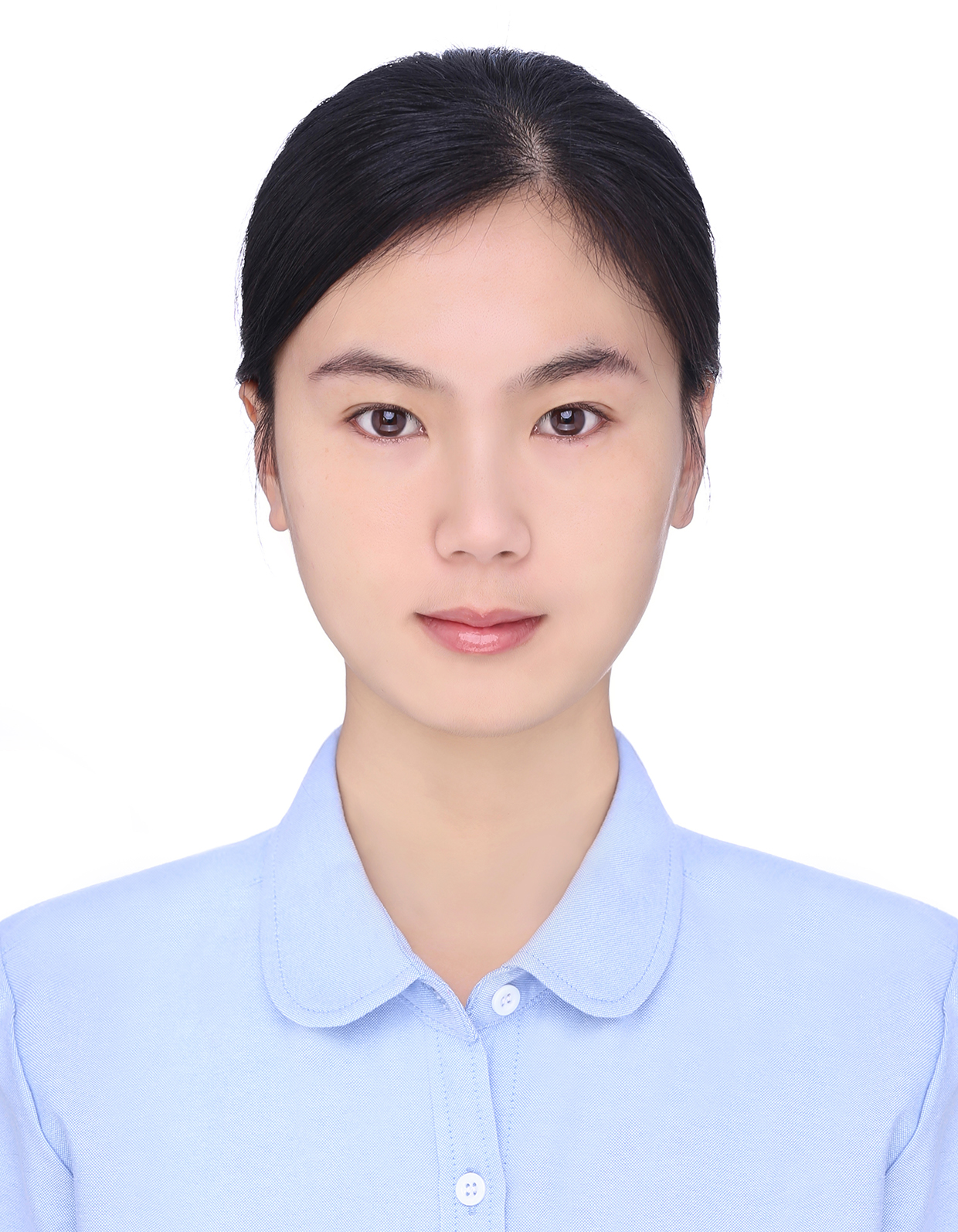 Pengchao Han