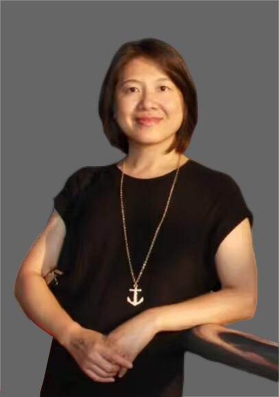 Xiaoyong Tong
