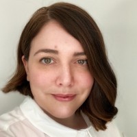Erin Matchan