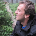 Dusan Stefanik
