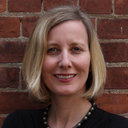 Catharine Munn
