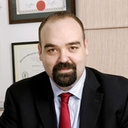 Batu Aydınuraz