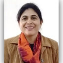 Sukhjeet Kaur