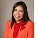 Silvia Mariela Mendez Prado