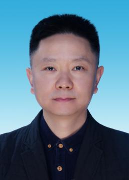 Nengzhang Li