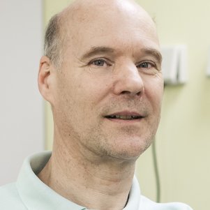 Erik.M. Kelder