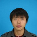 Bo Lan