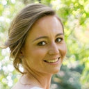 Audrey Tanguy Melac