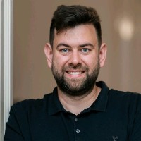 Matej Buzgo