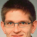 Sven Stanzel