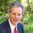 Jim Psaros