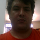Paulo Sergio Taube Junior