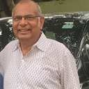 P.C. Nawani