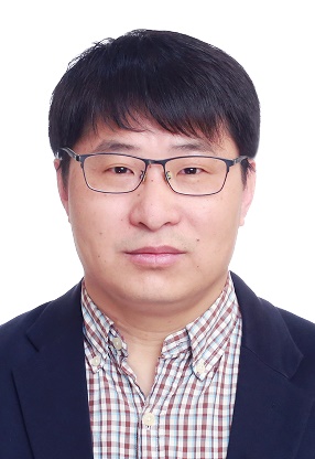 Jun Luo