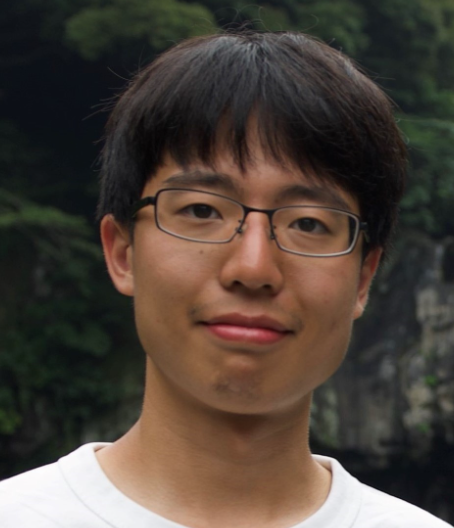 Junbong Jang