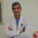 Muzaffer Degertekin