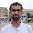 Jawad Abbas