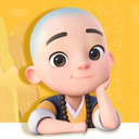 Zixin Li