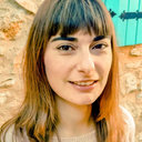 Neusa Martins