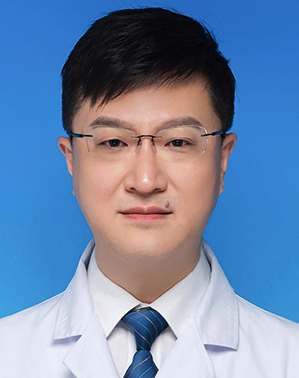 Ting Cheng