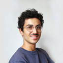 Simon Tarabon