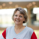 Lene Buhelt Johansen