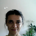 Donatella Pietrella