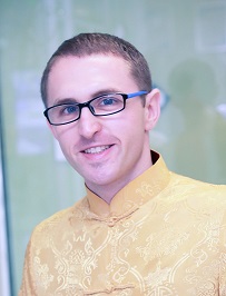 Müller Andre Matthias